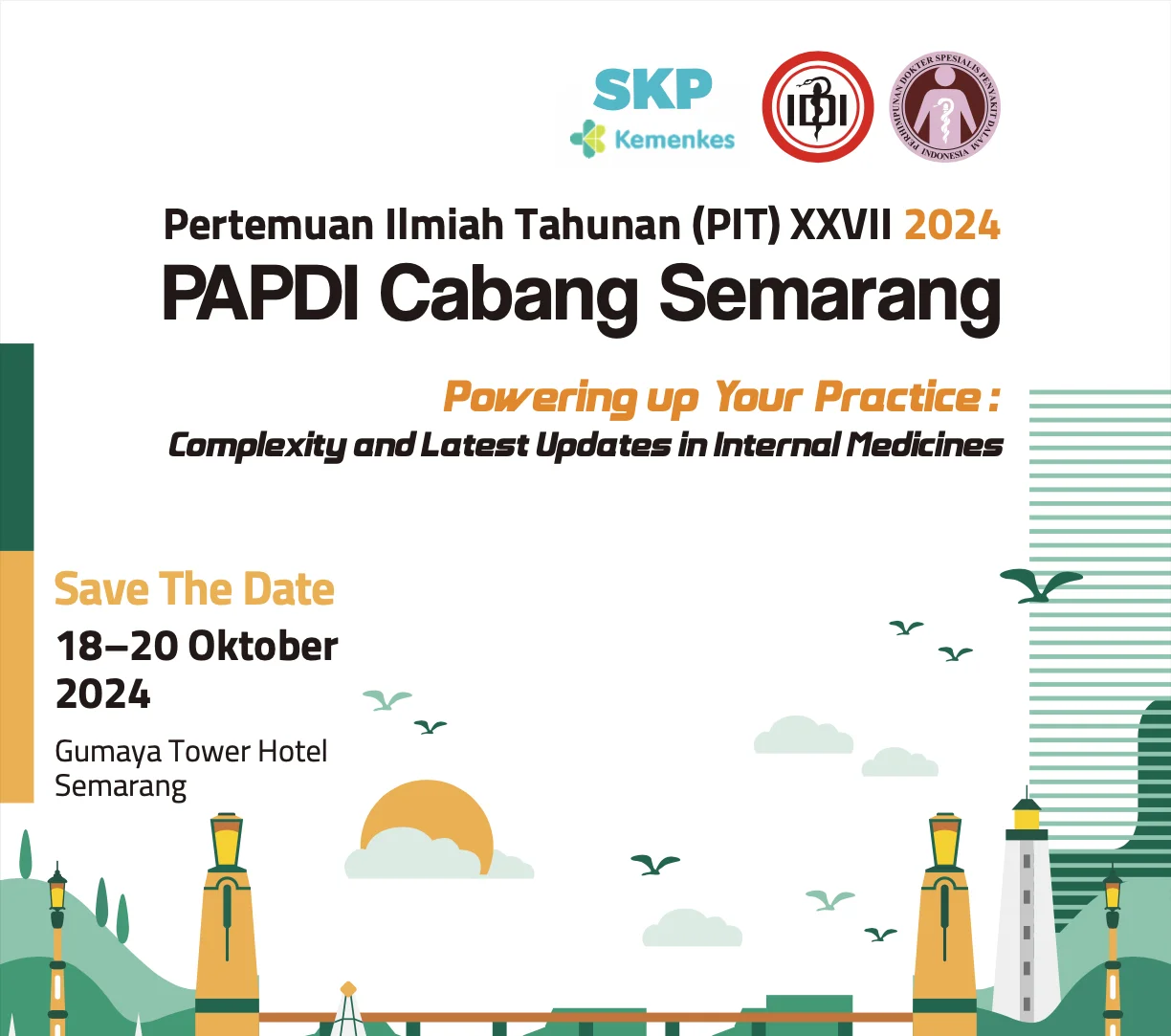 Symposium of Hypertension 2024